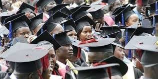 10 Reasons Why Nigerian Graduates are Unemployed and Unemployable