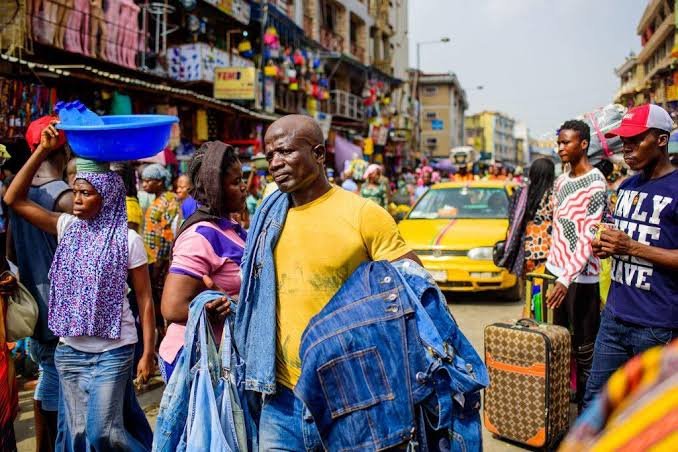 Top 20 Small Business Ideas You Can Easily Start in Nigeria in 2025