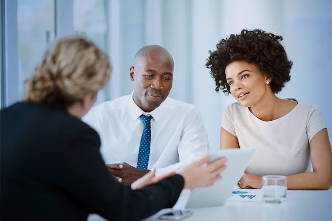 How to ace job interview in Nigeria